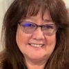 Susan Gardner, DTM, PDG Photo
